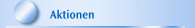 Aktionen
